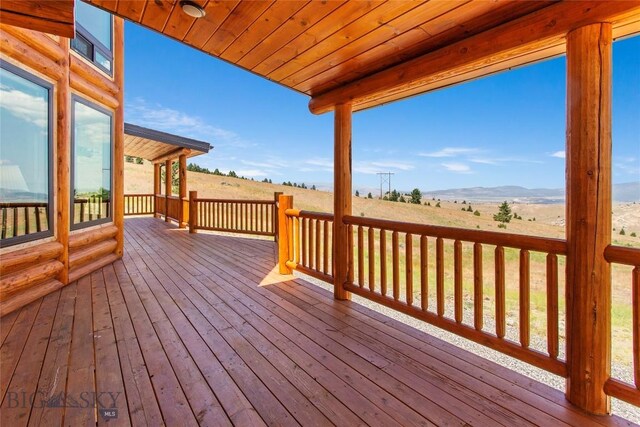 9 Nordic Trl, Butte, MT 59701 - photo 81