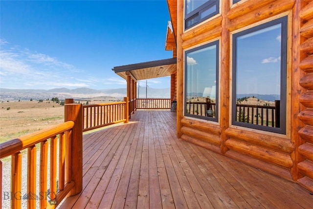 9 Nordic Trl, Butte, MT 59701 - photo 82