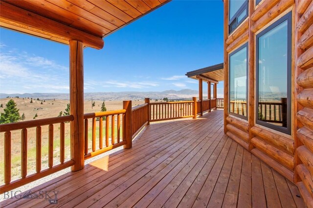 9 Nordic Trl, Butte, MT 59701 - photo 83