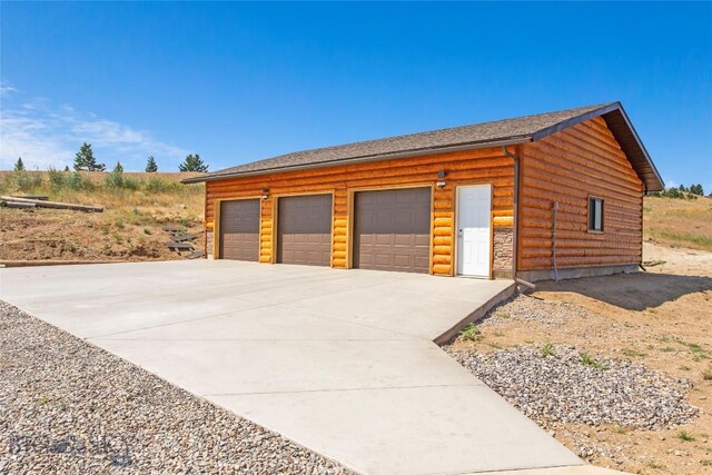9 Nordic Trl, Butte, MT 59701 - photo 84