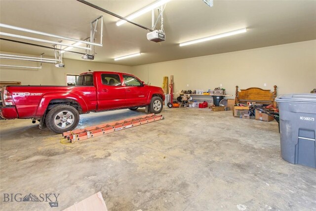 9 Nordic Trl, Butte, MT 59701 - photo 85