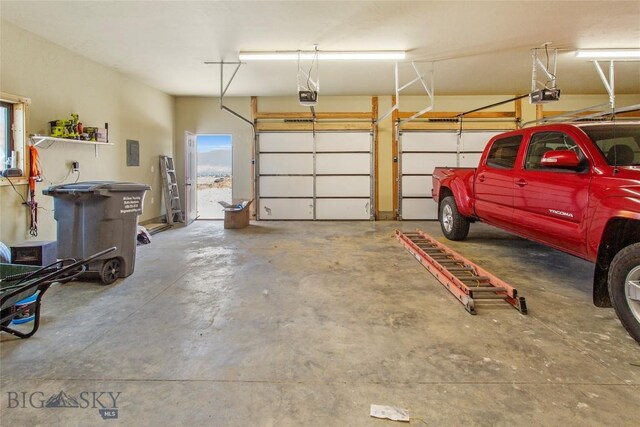 9 Nordic Trl, Butte, MT 59701 - photo 86