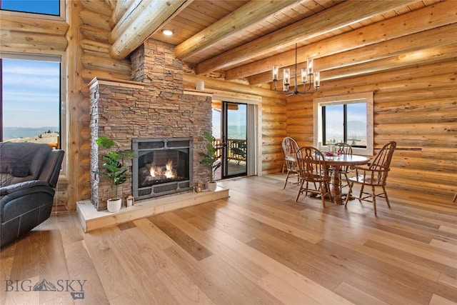 9 Nordic Trl, Butte, MT 59701 - photo 24