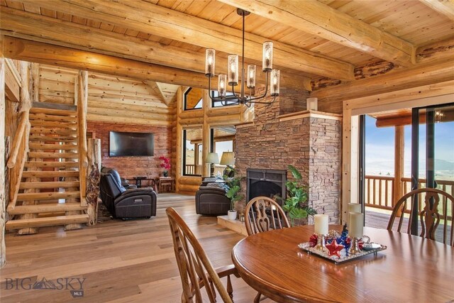 9 Nordic Trl, Butte, MT 59701 - photo 25