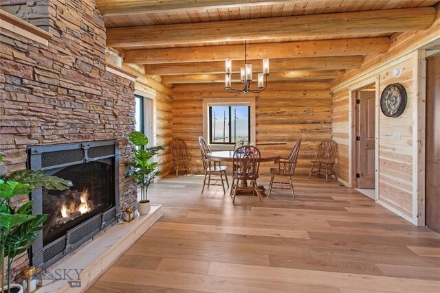 9 Nordic Trl, Butte, MT 59701 - photo 26