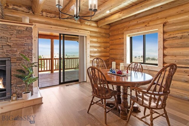 9 Nordic Trl, Butte, MT 59701 - photo 27