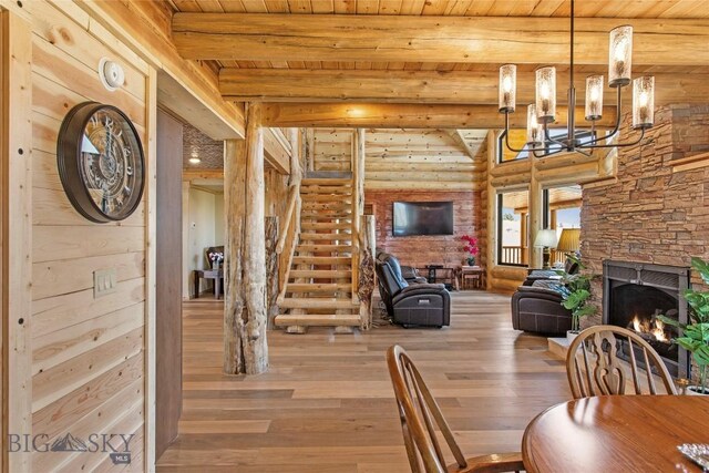 9 Nordic Trl, Butte, MT 59701 - photo 28