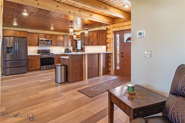 9 Nordic Trl, Butte, MT 59701 - photo 29