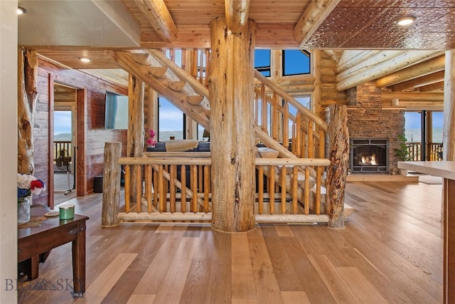9 Nordic Trl, Butte, MT 59701 - photo 30