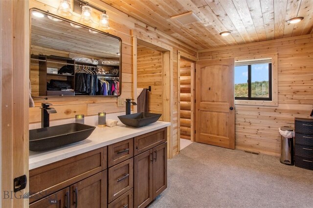 9 Nordic Trl, Butte, MT 59701 - photo 36