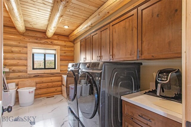9 Nordic Trl, Butte, MT 59701 - photo 42