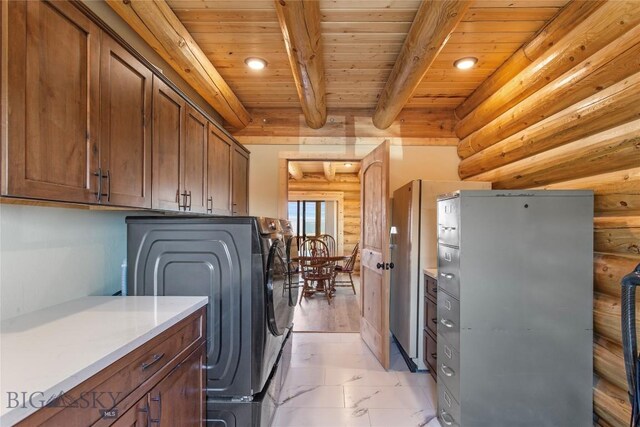 9 Nordic Trl, Butte, MT 59701 - photo 43