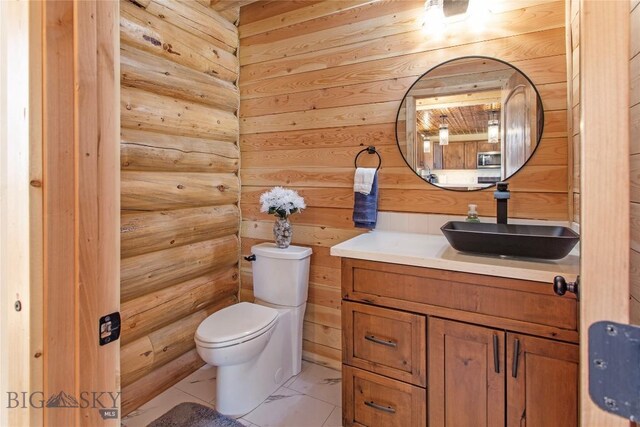 9 Nordic Trl, Butte, MT 59701 - photo 44
