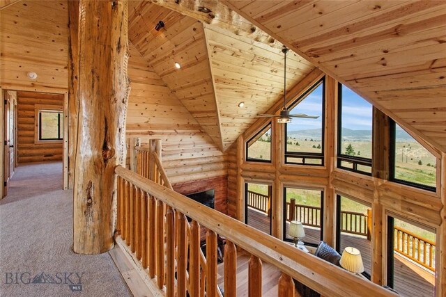 9 Nordic Trl, Butte, MT 59701 - photo 46