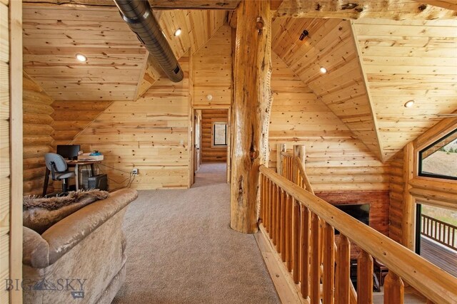 9 Nordic Trl, Butte, MT 59701 - photo 48