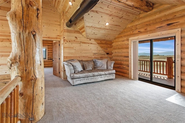 9 Nordic Trl, Butte, MT 59701 - photo 49