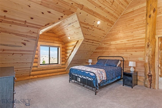 9 Nordic Trl, Butte, MT 59701 - photo 52