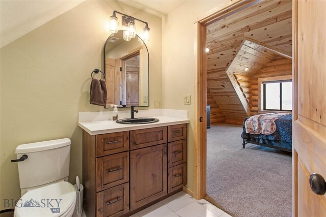 9 Nordic Trl, Butte, MT 59701 - photo 55