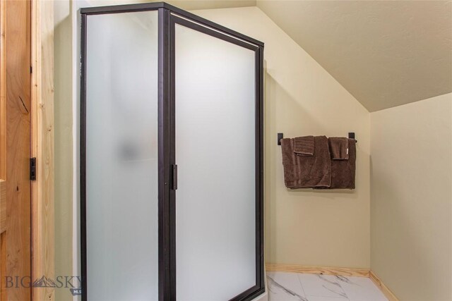 9 Nordic Trl, Butte, MT 59701 - photo 56