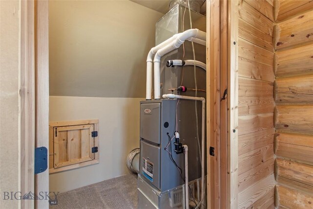 9 Nordic Trl, Butte, MT 59701 - photo 57