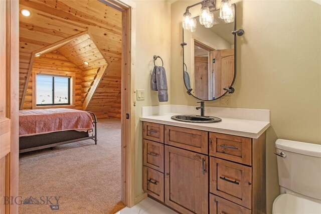 9 Nordic Trl, Butte, MT 59701 - photo 60