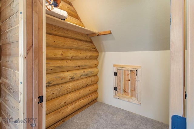 9 Nordic Trl, Butte, MT 59701 - photo 61