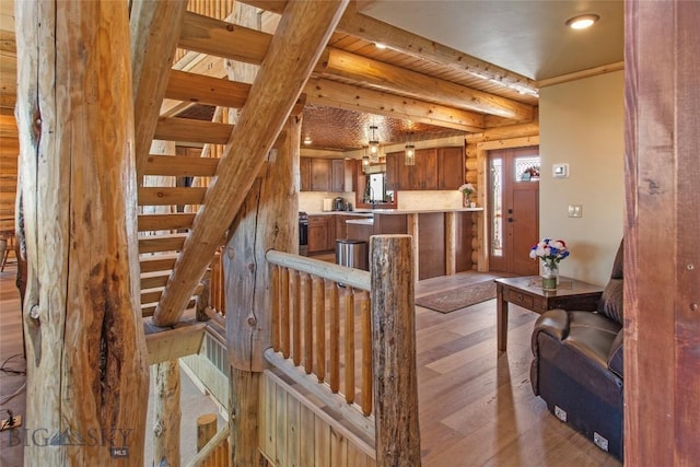 9 Nordic Trl, Butte, MT 59701 - photo 62