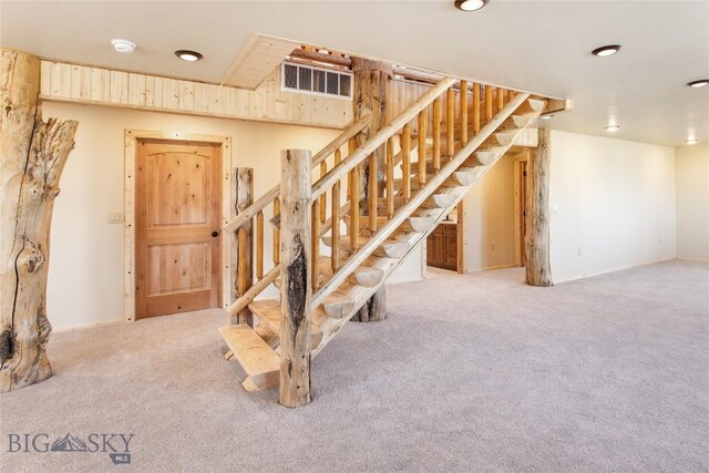 9 Nordic Trl, Butte, MT 59701 - photo 63