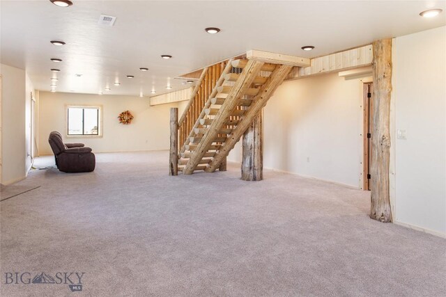 9 Nordic Trl, Butte, MT 59701 - photo 64