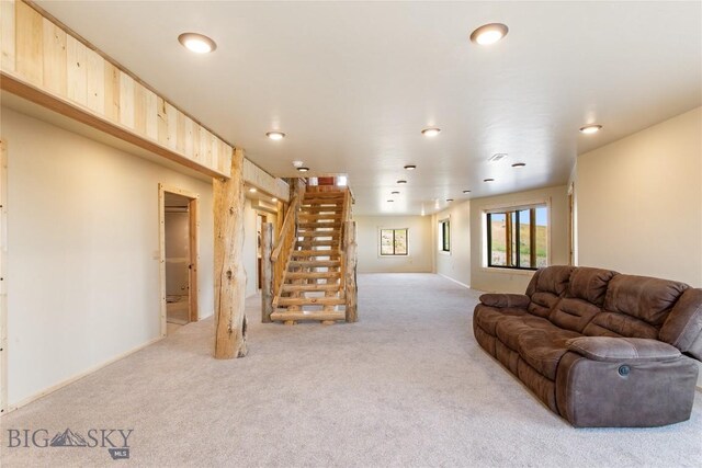 9 Nordic Trl, Butte, MT 59701 - photo 65