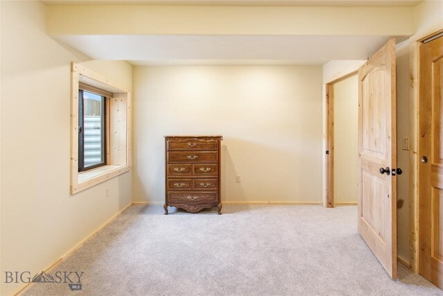 9 Nordic Trl, Butte, MT 59701 - photo 68
