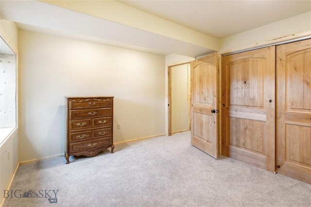 9 Nordic Trl, Butte, MT 59701 - photo 69
