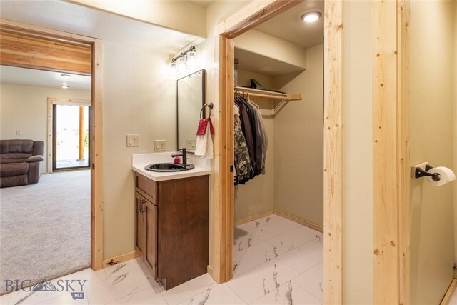 9 Nordic Trl, Butte, MT 59701 - photo 72