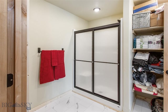 9 Nordic Trl, Butte, MT 59701 - photo 73