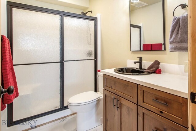 9 Nordic Trl, Butte, MT 59701 - photo 74