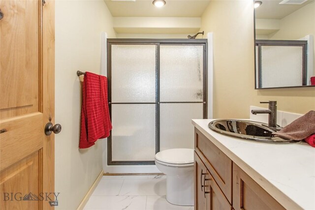 9 Nordic Trl, Butte, MT 59701 - photo 75