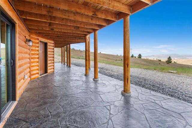 9 Nordic Trl, Butte, MT 59701 - photo 76