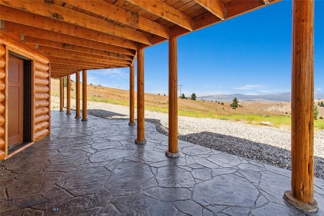 9 Nordic Trl, Butte, MT 59701 - photo 77