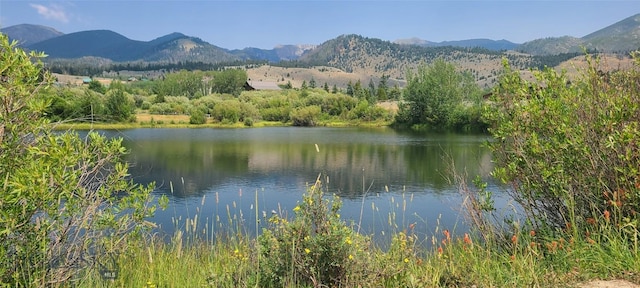151 Aspen View Dr, Polaris, MT 59746