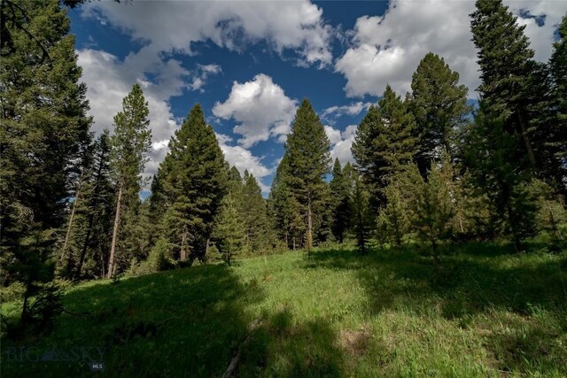 LOT29 Colters Run Loop, Gallatin Gateway, MT 59730