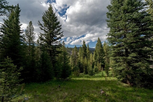LOT29 Colters Run Loop, Gallatin Gateway, MT 59730