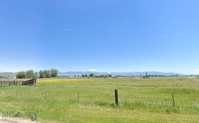 Listing photo 3 for TBD Cedar Ln, Manhattan MT 59741