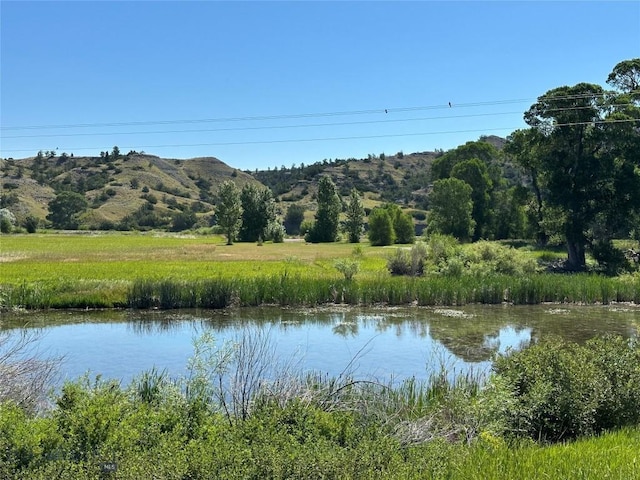 TBD Windsong Way, Big Timber, MT 59011