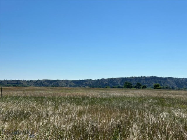 TBD Windsong Way, Big Timber, MT 59011