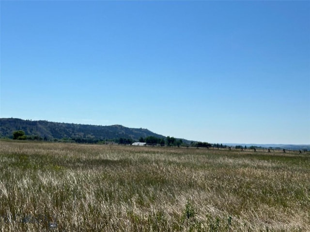 TBD Windsong Way, Big Timber, MT 59011