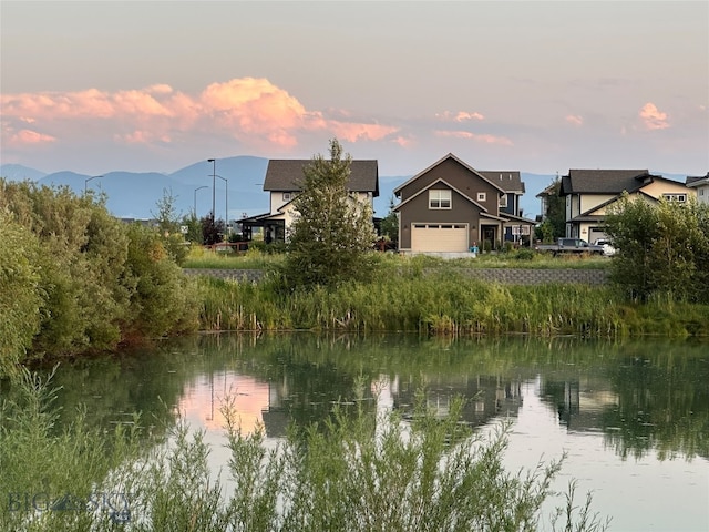 Listing photo 3 for 5405 Vahl Way, Bozeman MT 59718