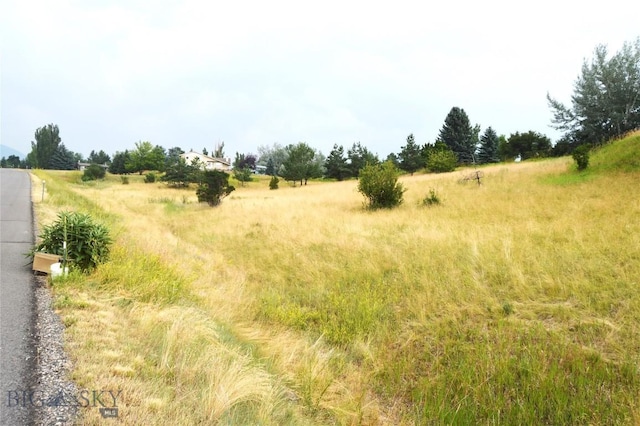 TBD Itana Cir, Bozeman, MT 59715 - photo 20