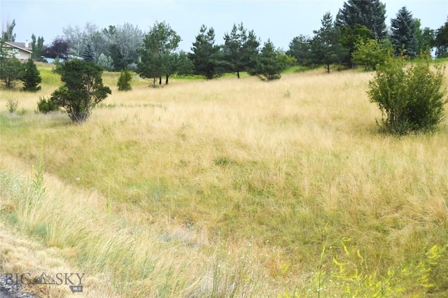 TBD Itana Cir, Bozeman, MT 59715 - photo 21