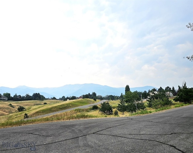 Listing photo 2 for TBD Itana Cir, Bozeman MT 59715