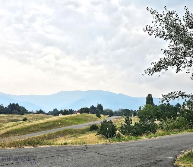 TBD Itana Cir, Bozeman, MT 59715 - photo 3